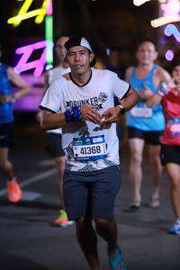 BIB: 41368
                            <button type="button" onclick="openModal(20316072)" class="btn btn-primary btn-sm float-right btn-popup" data-toggle="modal" data-target=".modal-high-quality">
                        <i class="fas fa-shopping-cart"></i> Add to Cart
                    </button>
                                            <button type="button" onclick="isThisMe(20316072, true)" class="btn btn-success btn-sm float-right btn-popup btn-isme hidden" data-toggle="tooltip" data-placement="bottom" title="นี่คือรูปของคุณใช่ไหม คลิกที่นี่เพื่อเอาเข้าอัลบั้ม">
                        <i class="fas fa-plus"></i> Add to album
                    </button>
                    <button type="button" onclick="isThisMe(20316072, false)" class="btn btn-warning btn-sm float-right btn-popup btn-isnotme hidden">
                        <i class="fas fa-ban"></i> Remove from album
                    </button>